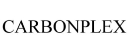 CARBONPLEX trademark