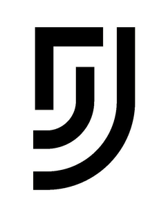 J J trademark