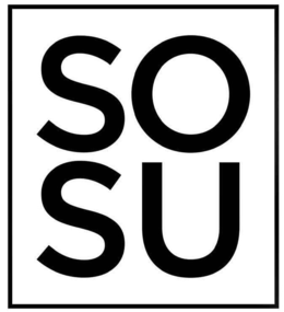 SO SU trademark