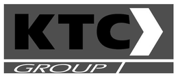 KTC GROUP trademark