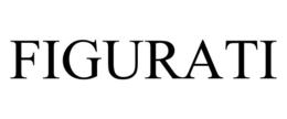 FIGURATI trademark
