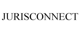 JURISCONNECT trademark