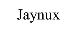 JAYNUX trademark
