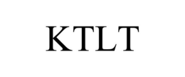 KTLT trademark