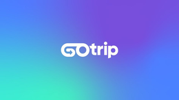 GOTRIP trademark
