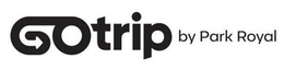 GOTRIP BY PARK ROYAL trademark