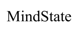 MINDSTATE trademark