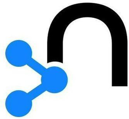 N trademark