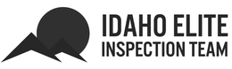 IDAHO ELITE INSPECTION TEAM trademark