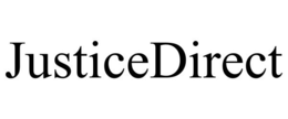 JUSTICEDIRECT trademark