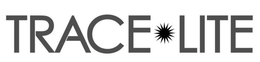 TRACE LITE trademark