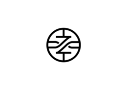 Z trademark