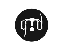 GTD trademark