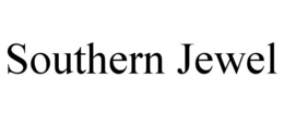 SOUTHERN JEWEL trademark