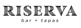 RISERVA BAR + TAPAS trademark