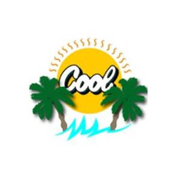 COOL trademark