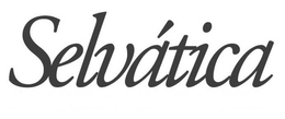 SELVÁTICA trademark
