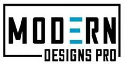 MODERN DESIGNS PRO trademark