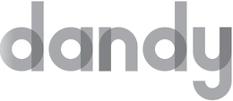 DANDY trademark