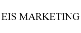 EIS MARKETING trademark