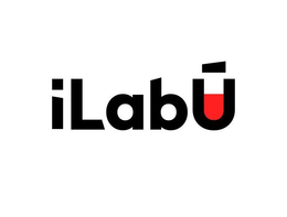 ILABU trademark