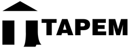 TAPEM trademark