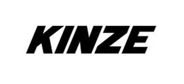 KINZE trademark
