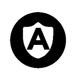 A trademark