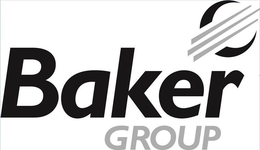 BAKER GROUP trademark