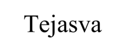 TEJASVA trademark