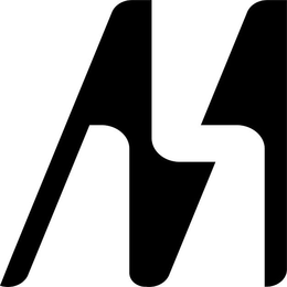 M trademark