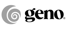 GENO. trademark