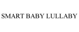 SMART BABY LULLABY trademark