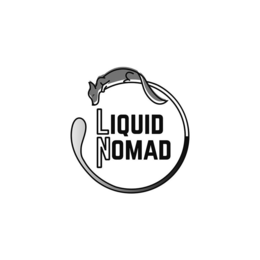 LIQUID NOMAD trademark