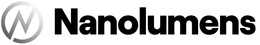 N NANOLUMENS trademark