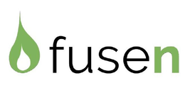FUSEN trademark
