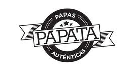 PAPAS PAPATA AUTENTICAS trademark