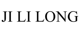 JI LI LONG trademark