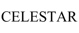 CELESTAR trademark