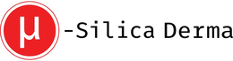 µ-SILICA DERMA trademark