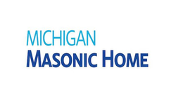 MICHIGAN MASONIC HOME trademark