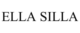 ELLA SILLA trademark