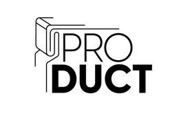 PRO DUCT trademark