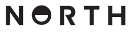 NORTH trademark