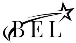 BEL trademark