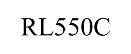 RL550C trademark