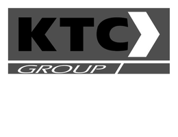 KTC GROUP trademark