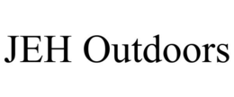 JEH OUTDOORS trademark