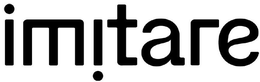 IMITARE trademark