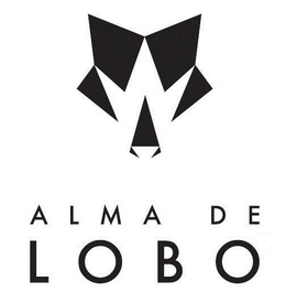 ALMA DE LOBO trademark